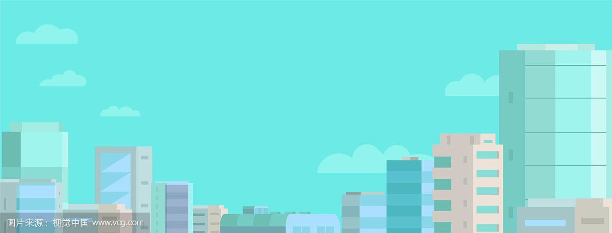 企业官网建设